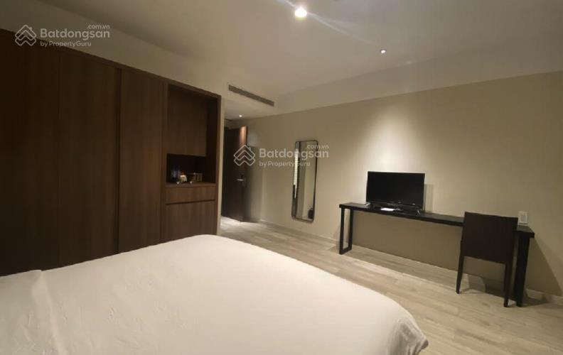 Cho thuê khách sạn mới gần bãi sau, vũng tàu chỉ 70 triệu/tháng