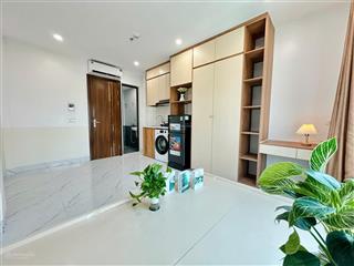 Khai trương phòng trương định full đồ cả máy giặt riêng chỉ 4tr6