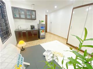 Cho thuê phòng mặt phố mỹ đình full đồ chỉ 3tr8/th