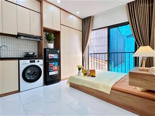 Cho thuê ccmn tam trinh full đồ máy giặt riêng giá chỉ 4tr3