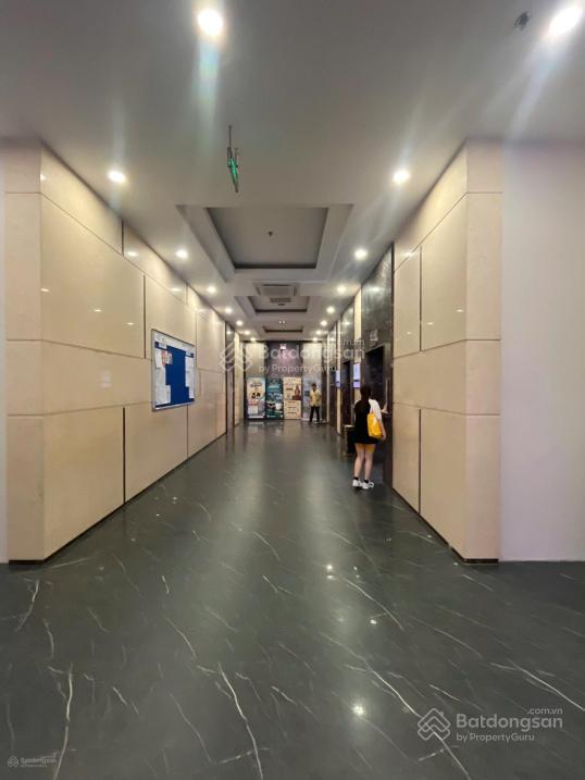 Bán căn hộ tại tòa hpc landmark 105 hà đông giá 6,9 tỷ