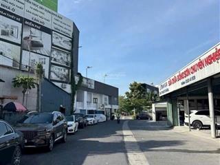 Bán đất phú mỹ . dx049 cách huỳnh văn luỹ chỉ 100m đường nhựa 10m
diện tích như hình thổ cư 60