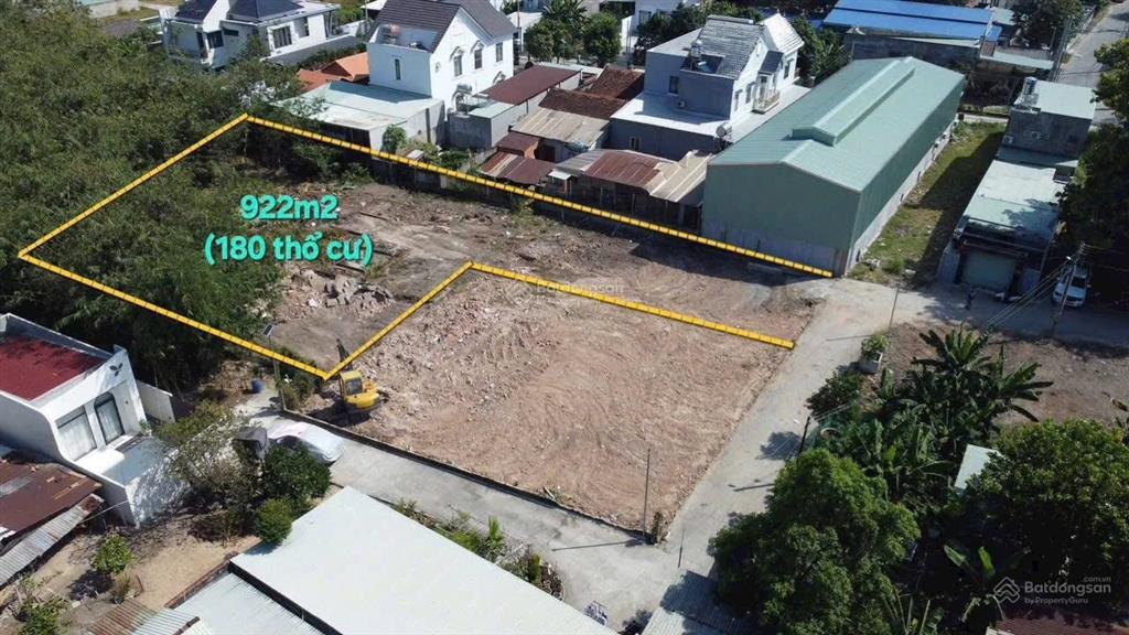 Giảm sốc hàng hiếm phú mỹ từ 7,35 tỷ nay chỉ còn 6,8 tỷ nhánh dx05, phú mỹ, tp thủ dầu một