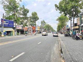 Bán nhà vip mặt tiền kinh doanh lê hồng phong 30 x 28  vị trí kinh doanh siêu víp