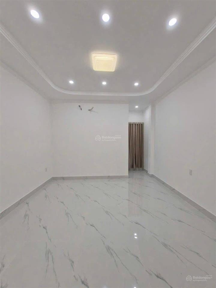Bán nhà phú mỹ tdm | nhánh dx031 | kết cấu 3 pn, 1 phòng sinh hoạt chung, 3 wc riêng