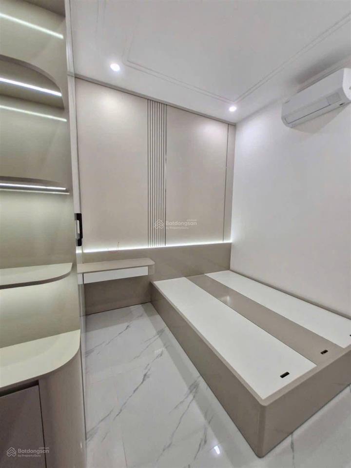 Bán nhà phú mỹ tdm | nhánh dx031 | kết cấu 3 pn, 1 phòng sinh hoạt chung, 3 wc riêng