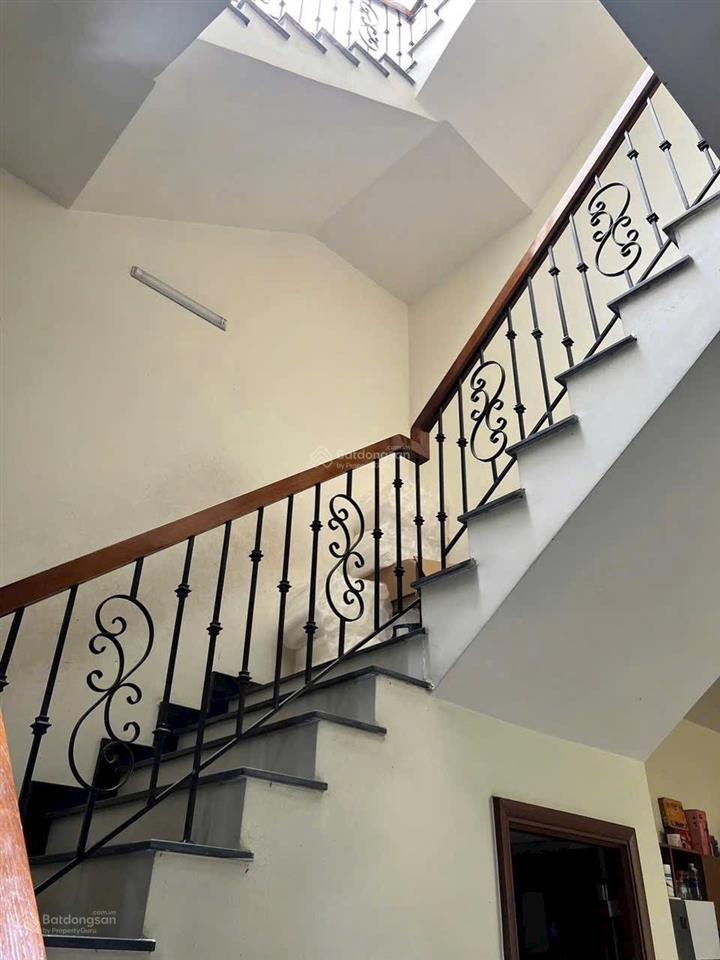 Bán nhà kdc hiệp thành 3 đường số 3 đối diện công viên & trường petrus ký diện tích 7x20