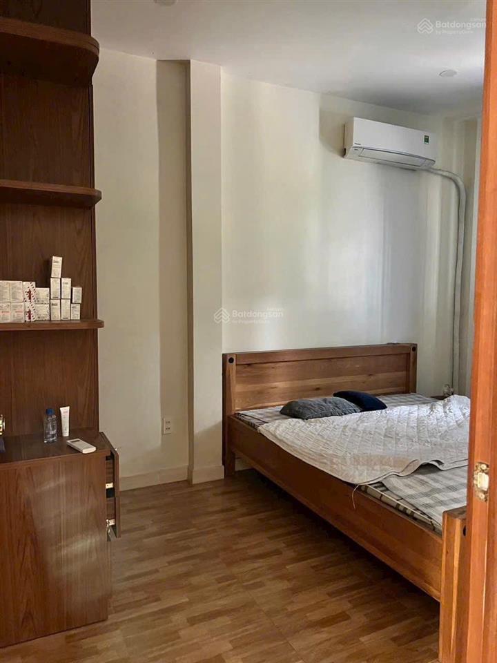 Bán nhà kdc hiệp thành 3 đường số 3 đối diện công viên & trường petrus ký diện tích 7x20