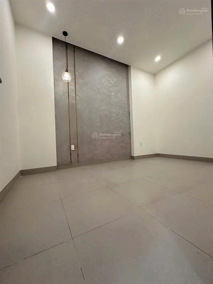 Bán nhà phú mỹ tp thủ dầu một, bình dương mặt tiền dx060, đường nhựa thông thoáng, ô tô tr