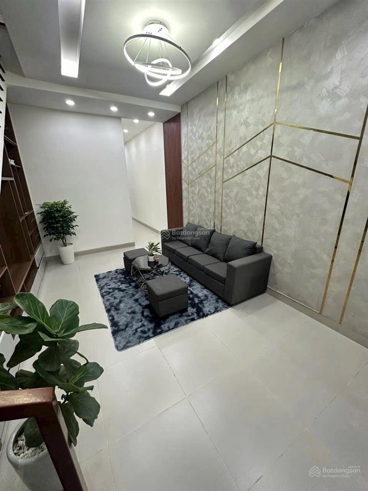 Bán nhà phú mỹ tp thủ dầu một, bình dương mặt tiền dx060, đường nhựa thông thoáng, ô tô tr