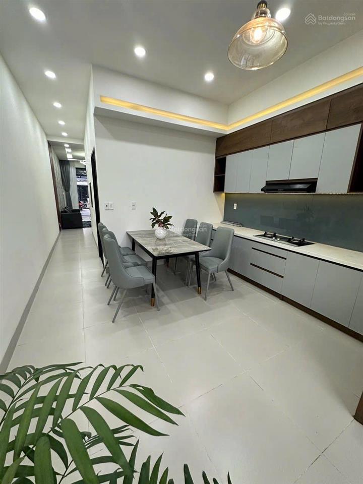 Bán nhà phú mỹ tp thủ dầu một, bình dương mặt tiền dx060, đường nhựa thông thoáng, ô tô tr