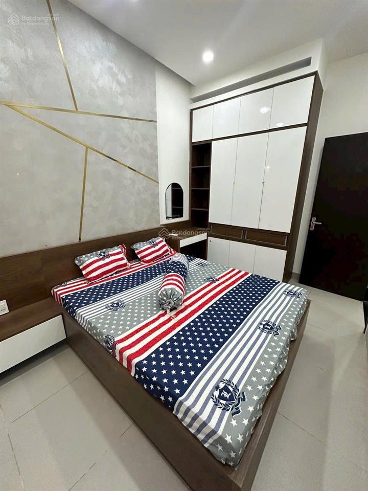 Bán nhà phú mỹ tp thủ dầu một, bình dương mặt tiền dx060, đường nhựa thông thoáng, ô tô tr