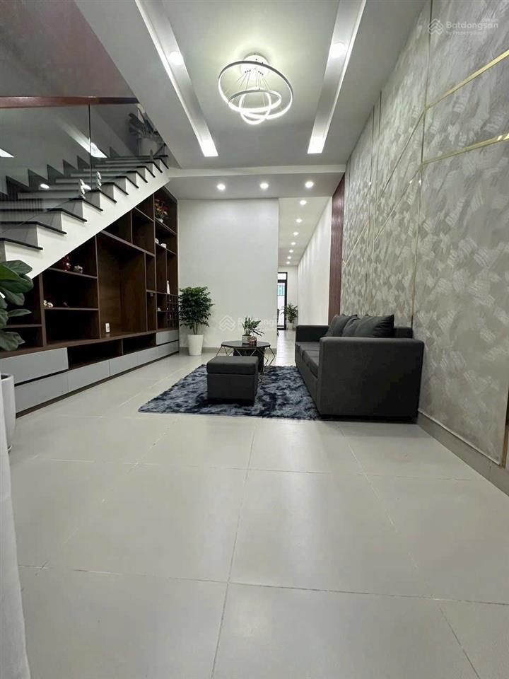 Bán nhà phú mỹ tp thủ dầu một, bình dương mặt tiền dx060, đường nhựa thông thoáng, ô tô tr