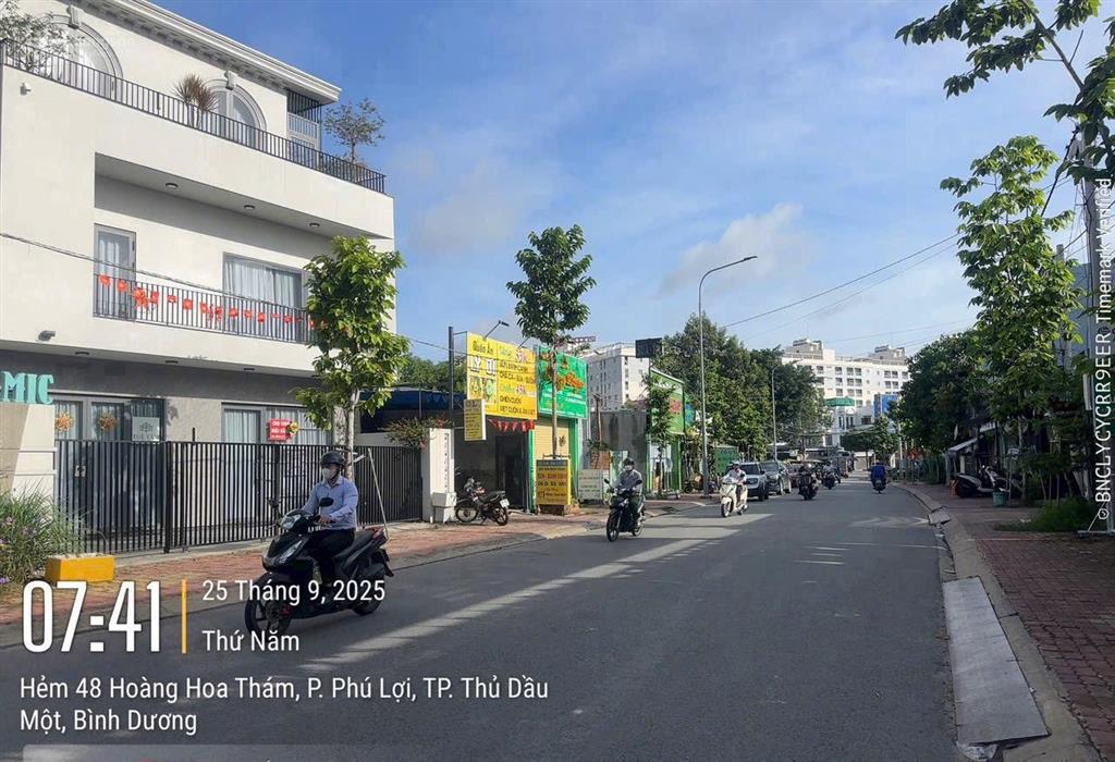 Cần tiền bán gấp hạ 500 triệu
có ngay mặt tiền kinh doanh em mới hoàn thiện xong . đường kinh doan