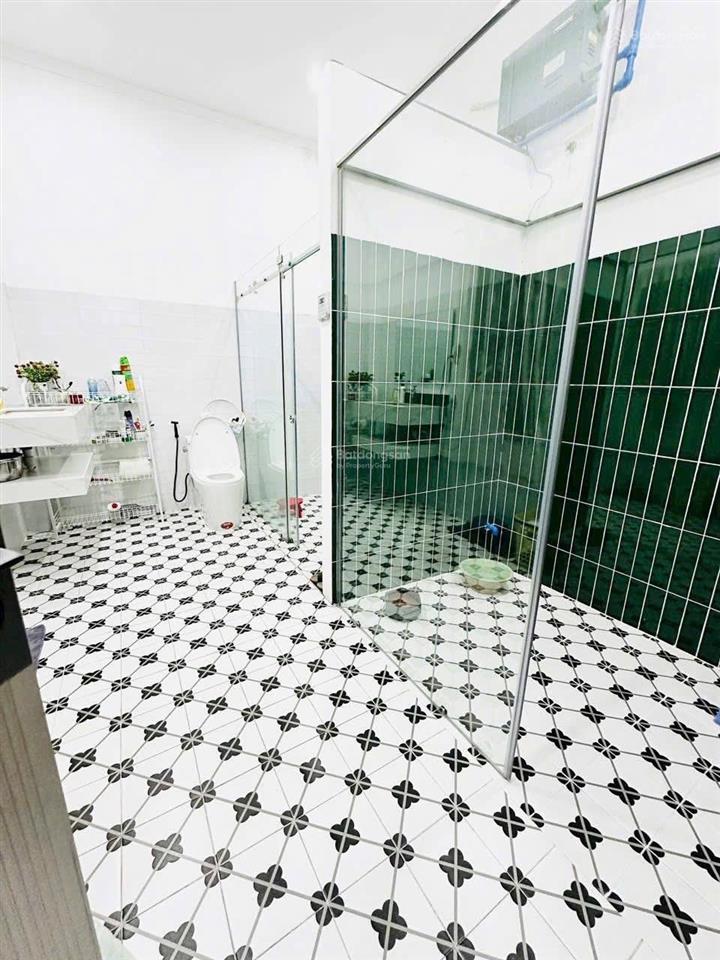 Cần tiền bán gấp hạ 500 triệu
có ngay mặt tiền kinh doanh em mới hoàn thiện xong . đường kinh doan