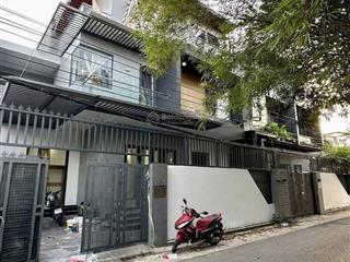 Bán nhà trung tâm thủ dầu một vị trí đối diện chợ phú hoà, cách đường p chỉ 20m