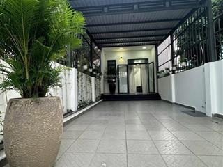 Bán nhà phú mỹ tp thủ dầu một, bình dương mặt tiền dx060, đường nhựa thông thoáng, ô tô tránh nhau