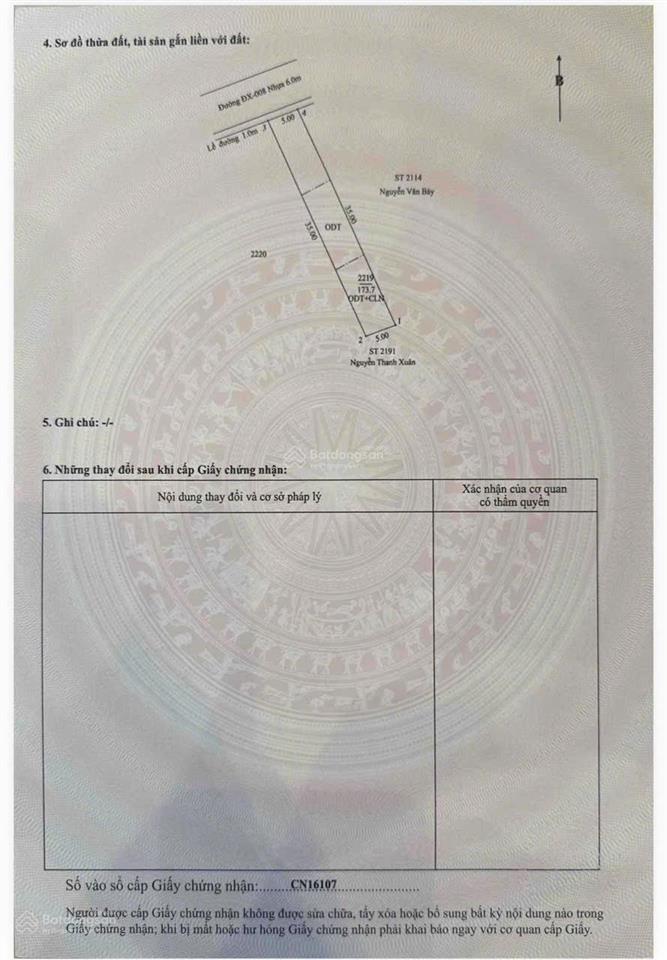 Bán đất phú mỹ mặt tiền dx 08 sát bên trường lái đang xây dựng
gần trung tâm thành phố mới,gần huỳn