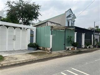 Bán đất phú mỹ mặt tiền dx 08 sát bên trường lái đang xây dựng
gần trung tâm thành phố mới,gần huỳn