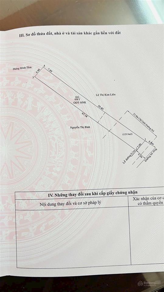 Đất phú lợi hẻm 178 phú lợi
vị trí hẻm 178 phú lợi, trung tâm tp thủ dầu một458,5m thổ cư 280m