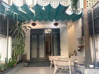 Bán nhà phú hòa 1/ hẻm 93 nguyễn thị minh khai vị trí trung tâm, khu dân cư đông, tiện ích đ