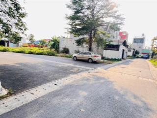 Mặt tiền dx49 phú mỹ giá tốt đầu tư/kinh doanh vị trí ngay dx49, cách huỳnh văn lũy chỉ 50m