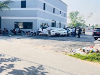 Bán đất phú mỹ mặt tiền dx 08 sát bên trường lái
gần trung tâm thành phố mới,gần huỳnh văn luỹ