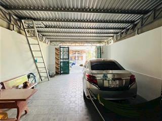 Nhà trung tâm phú hoà tdm | hẻm 1/ lê hồng phong đối diện cao đẳng y tế vị trí hiếm