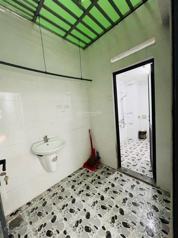 Nhà trung tâm phú hoà tdm | hẻm 1/ lê hồng phong đối diện cao đẳng y tế vị trí hiếm