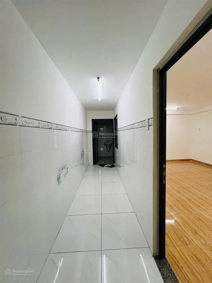 Nhà trung tâm phú hoà tdm | hẻm 1/ lê hồng phong đối diện cao đẳng y tế vị trí hiếm