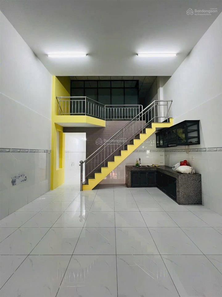 Nhà trung tâm phú hoà tdm | hẻm 1/ lê hồng phong đối diện cao đẳng y tế vị trí hiếm