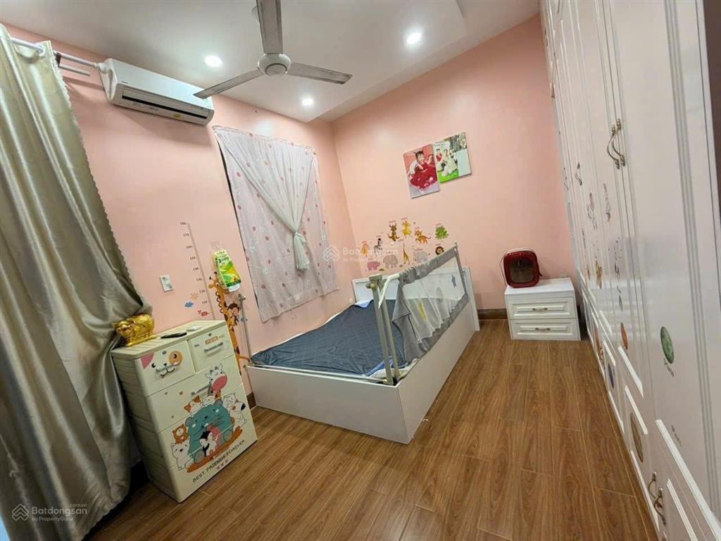 Nhà trệt lầu mặt tiền dx025 phú mỹ gần chợ và trường học các cấp (nay p. bình dương, tp. hcm)