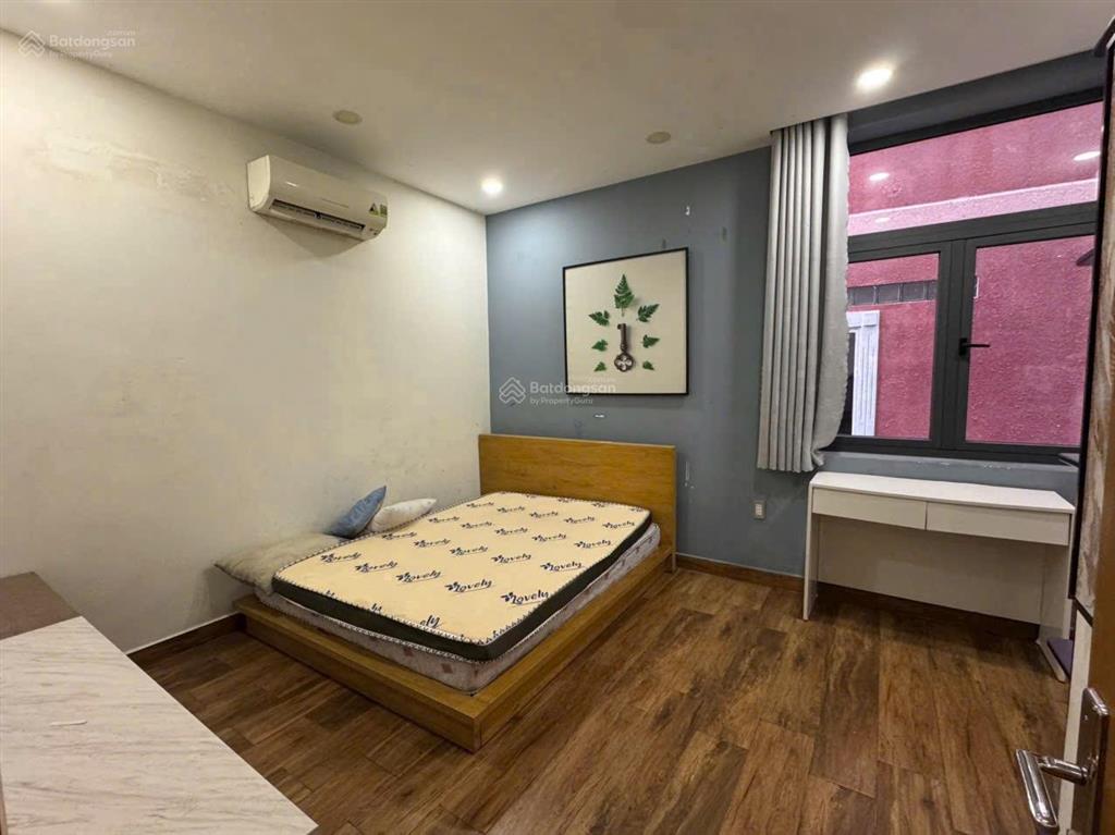 Bán nhà 2 lầu 1 trệt đường d3 khu dân cư k8 ngay đại học bd