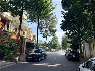 Bán căn góc hiệp thành 3 thích hợp kd đa ngành nghề