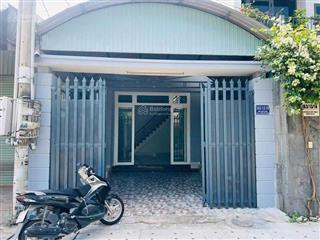 Hót hót bán nhà 1/ đường đình thần gần vòng xoay hiệp thành 3