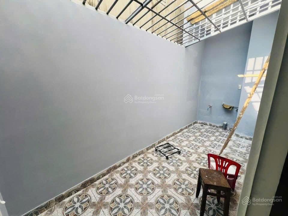 Hot bán nhà 1/ đường đình thần gần vòng xoay hiệp thành 3