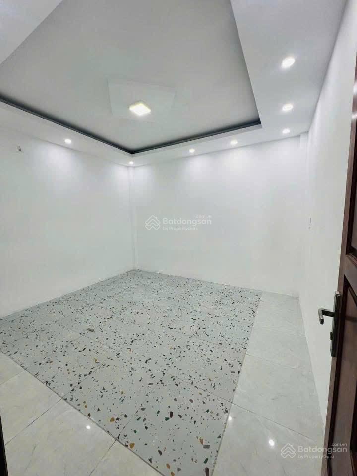 Hot bán nhà 1/ đường đình thần gần vòng xoay hiệp thành 3
