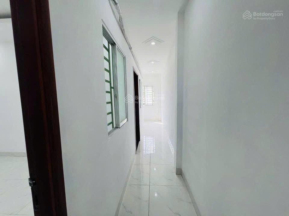 Hot bán nhà 1/ đường đình thần gần vòng xoay hiệp thành 3