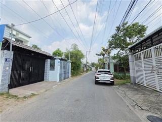 Giảm 200tr chỉ còn 3 tỷ 650 nhà mặt tiền dx51 phú mỹ, tdm nhà trệt lầu 3pn 2wc