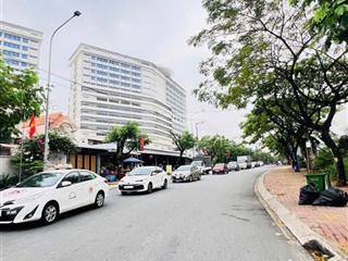 Kẹt tiền bán gấp đất mặt tiền đx80 vị trí định hoà (nay là phường chánh hiệp tp.hcm)