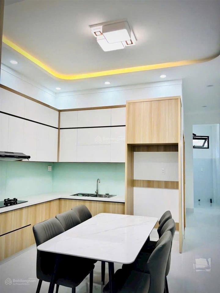 Hót hót 3ty350 giảm còn 3ty150 nhà 1/dx082 ngay bệnh viện 1500 giường