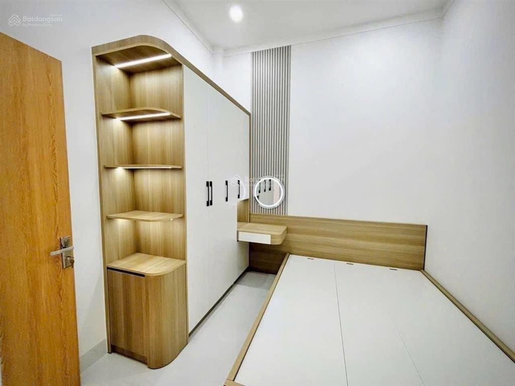 Hót hót 3ty350 giảm còn 3ty150 nhà 1/dx082 ngay bệnh viện 1500 giường