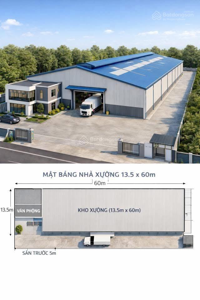 Kẹt tiền bán gấp đất mặt tiền đx80 vị trí gần bv 1500gi định hoà (nay là phường chánh hiệp tphcm)