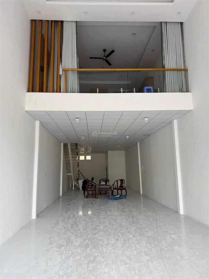 Bán nhà mặt tiền đường phạm ngọc thạch giá bán 10 tỷ 5 vị trí cực đẹp, đối diện bệnh viện tỉnh