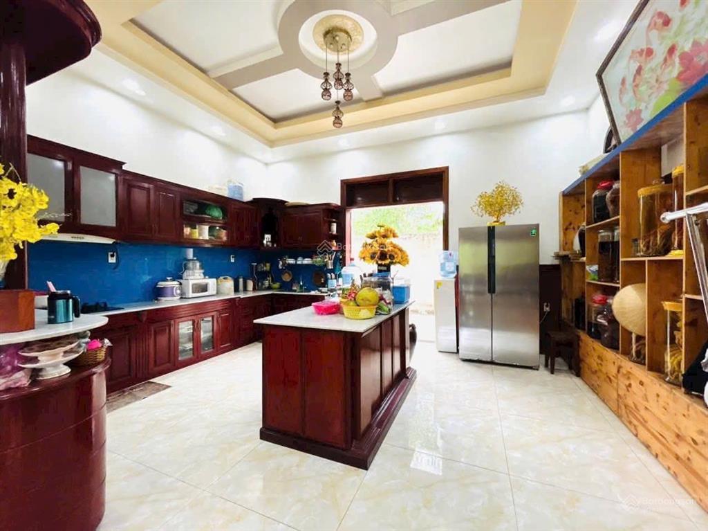 Bán gấp biệt thự mặt tiền nguyễn văn thành định hòa 1524m từ 42 tỷ giảm 38 tỷ giờ còn 30 tỷ