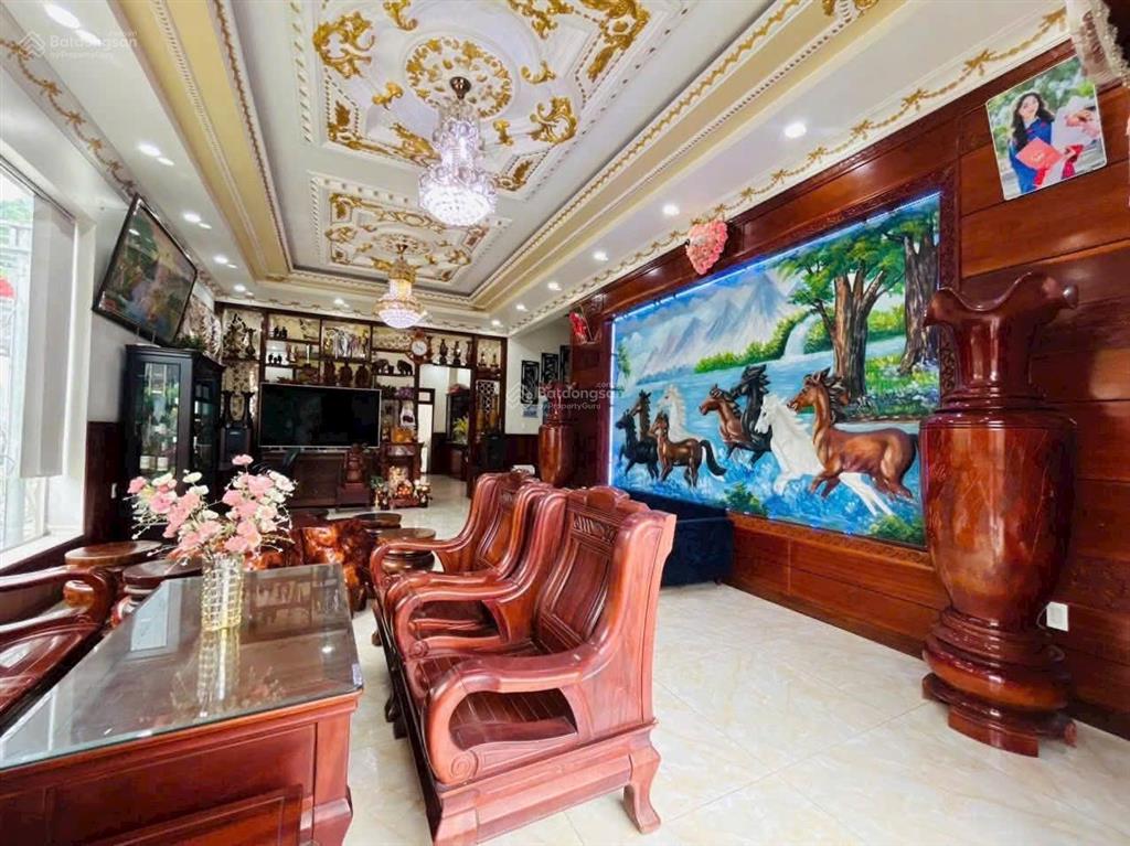 Bán gấp biệt thự mặt tiền nguyễn văn thành định hòa 1524m từ 42 tỷ giảm 38 tỷ giờ còn 30 tỷ