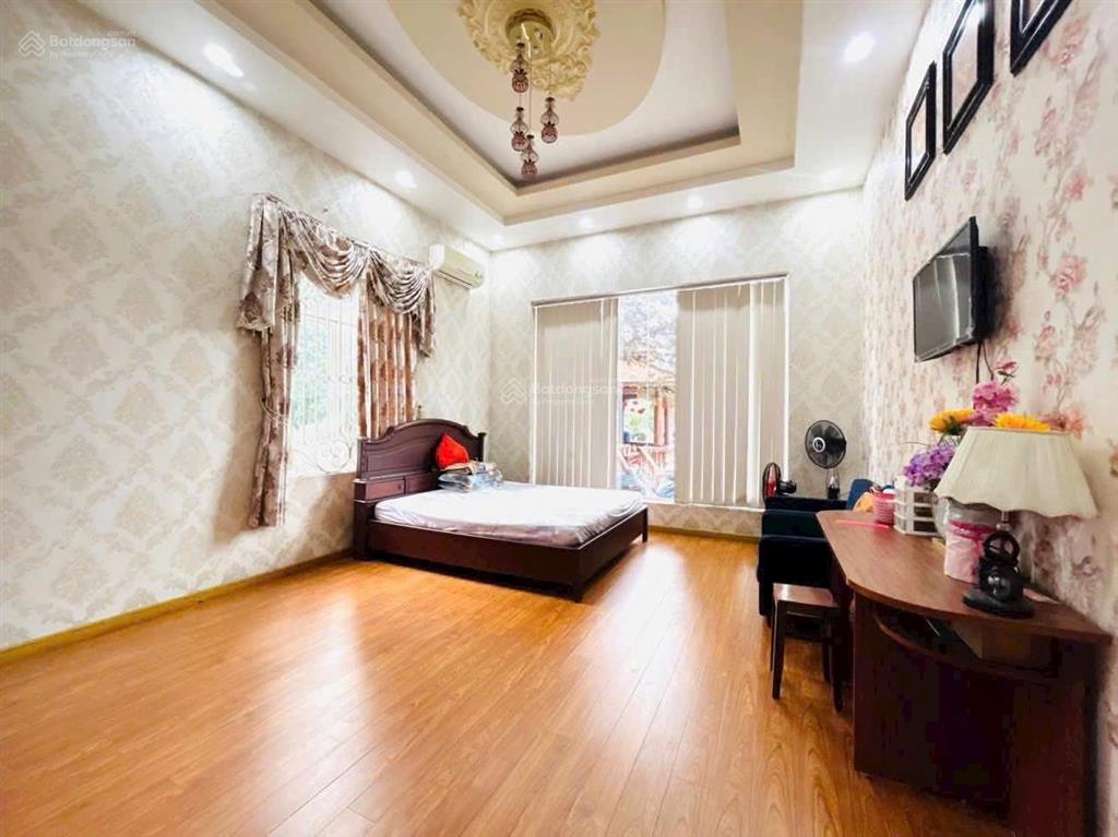 Bán gấp biệt thự mặt tiền nguyễn văn thành định hòa 1524m từ 42 tỷ giảm 38 tỷ giờ còn 30 tỷ