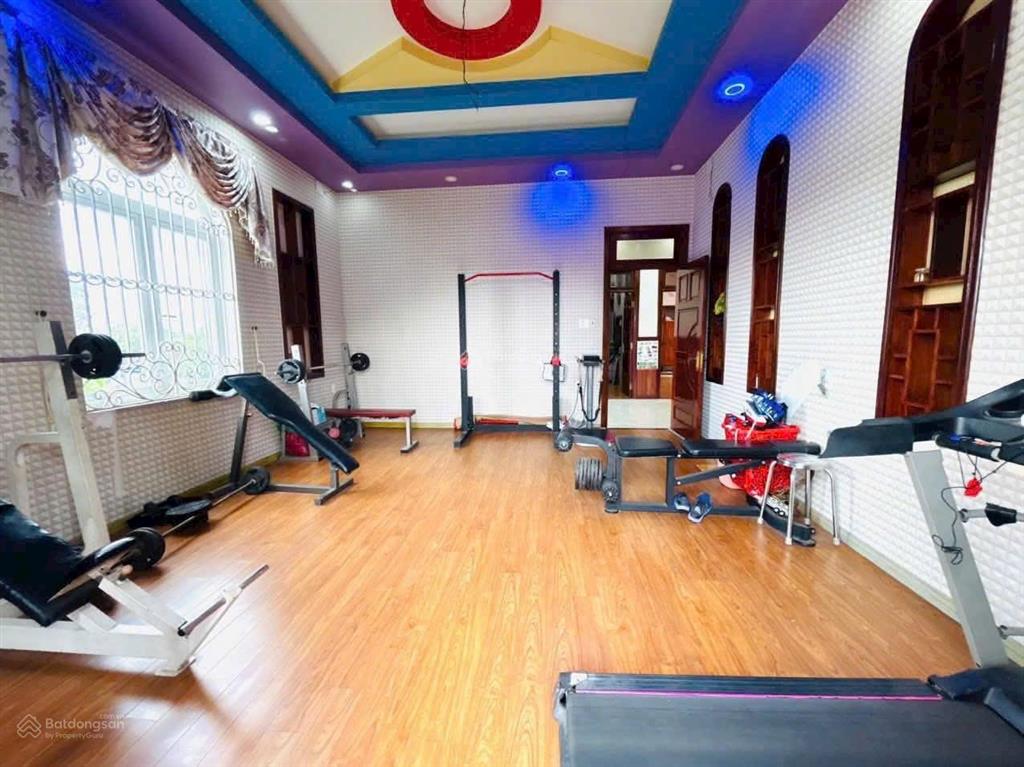 Bán gấp biệt thự mặt tiền nguyễn văn thành định hòa 1524m từ 42 tỷ giảm 38 tỷ giờ còn 30 tỷ