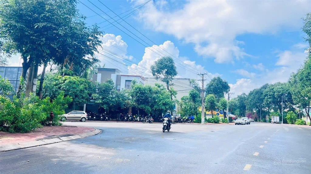 Chỉ còn 1 nền một trong số ít nhanh chân khách ơi bán đất hiệp thành vị trí đẹp, đường nhựa 6m