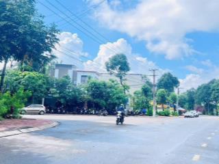 Chỉ còn 1 nền duy nhất nhanh chân khách ơi bán đất hiệp thành vị trí đẹp, đường nhựa 6m